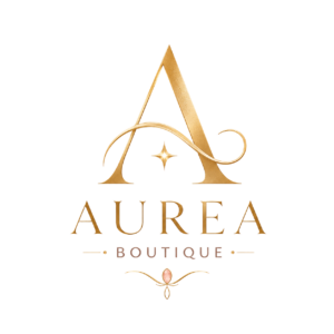 Áurea Boutique