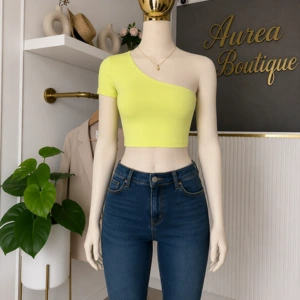 Blusa Alejandra