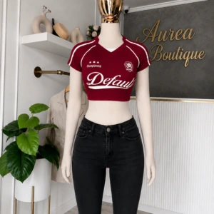 Blusa Default