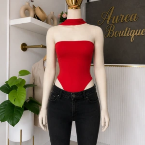 Body Venencia